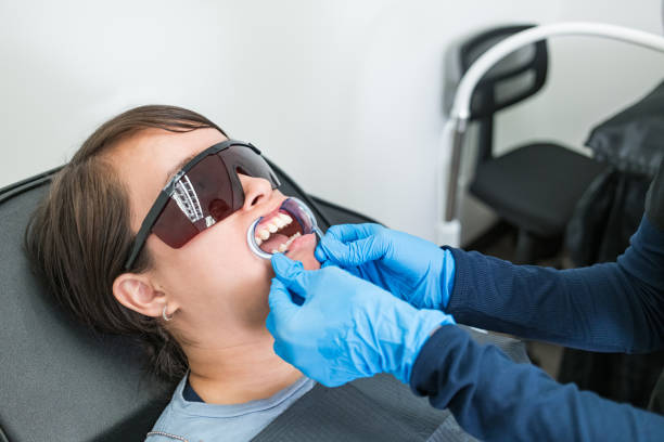 Best After-Hours Dental Care in Lukachukai, AZ