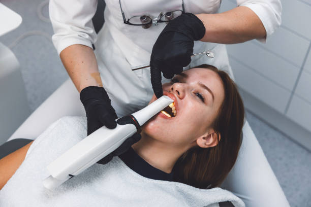 , AZ Emergency Dental Service Company